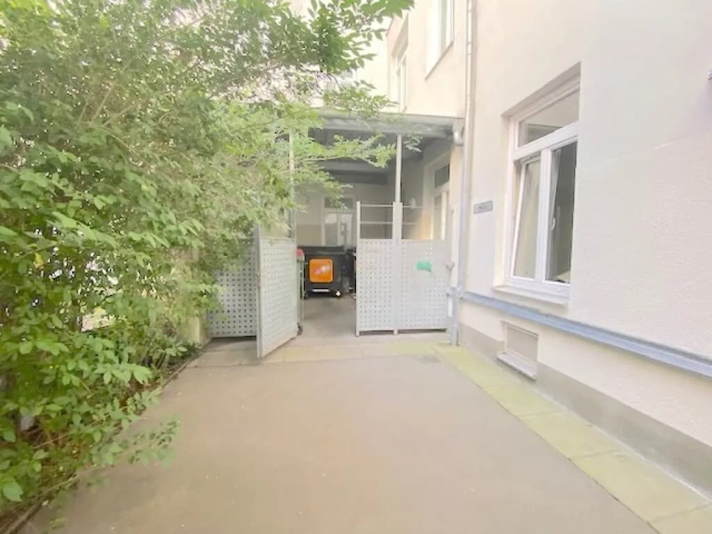 1-Zimmer-Wohnung kaufen in Wien – 36,44 m², € 169.900 – Bild 22 von 28
