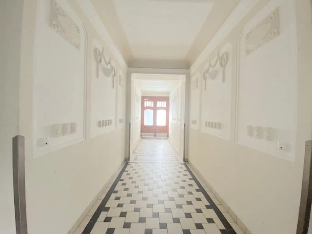 1-Zimmer-Wohnung kaufen in Wien – 36,44 m², € 169.900 – Bild 23 von 28