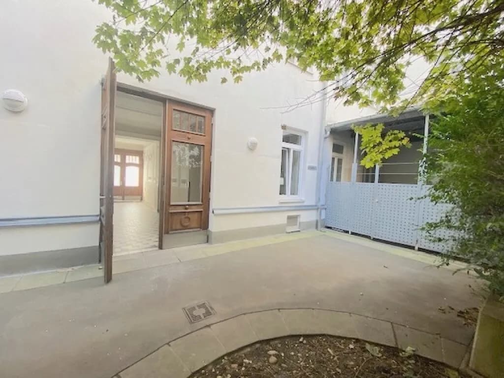 1-Zimmer-Wohnung kaufen in Wien – 36,44 m², € 169.900 – Bild 25 von 28