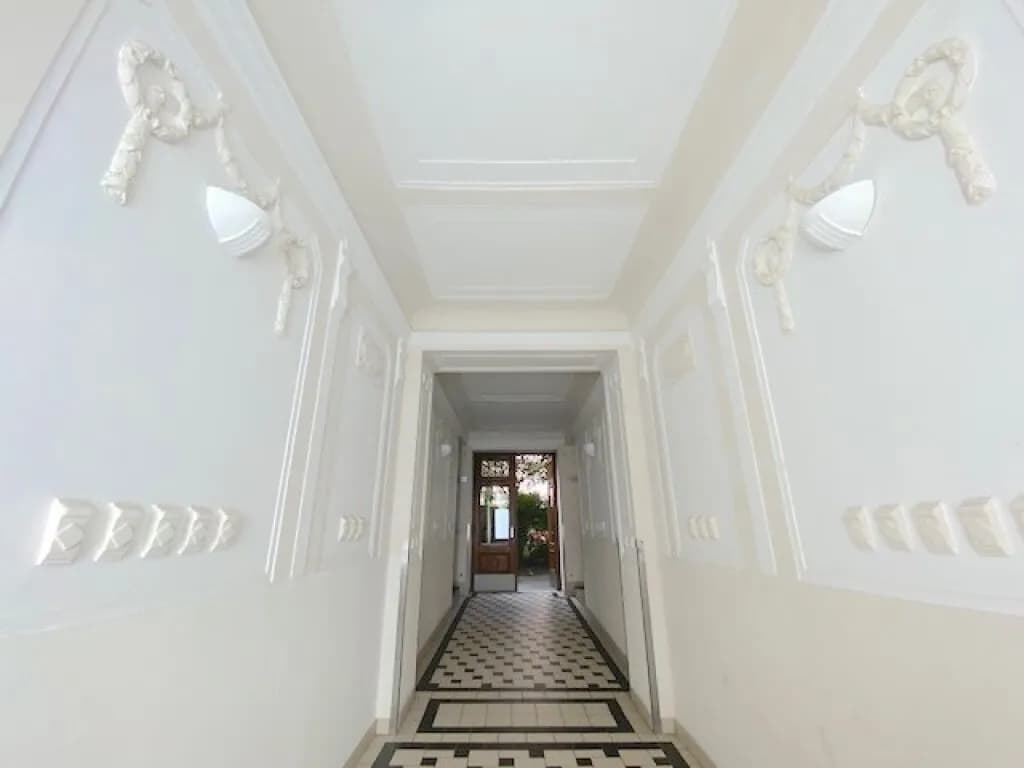 1-Zimmer-Wohnung kaufen in Wien – 36,44 m², € 169.900 – Bild 27 von 28