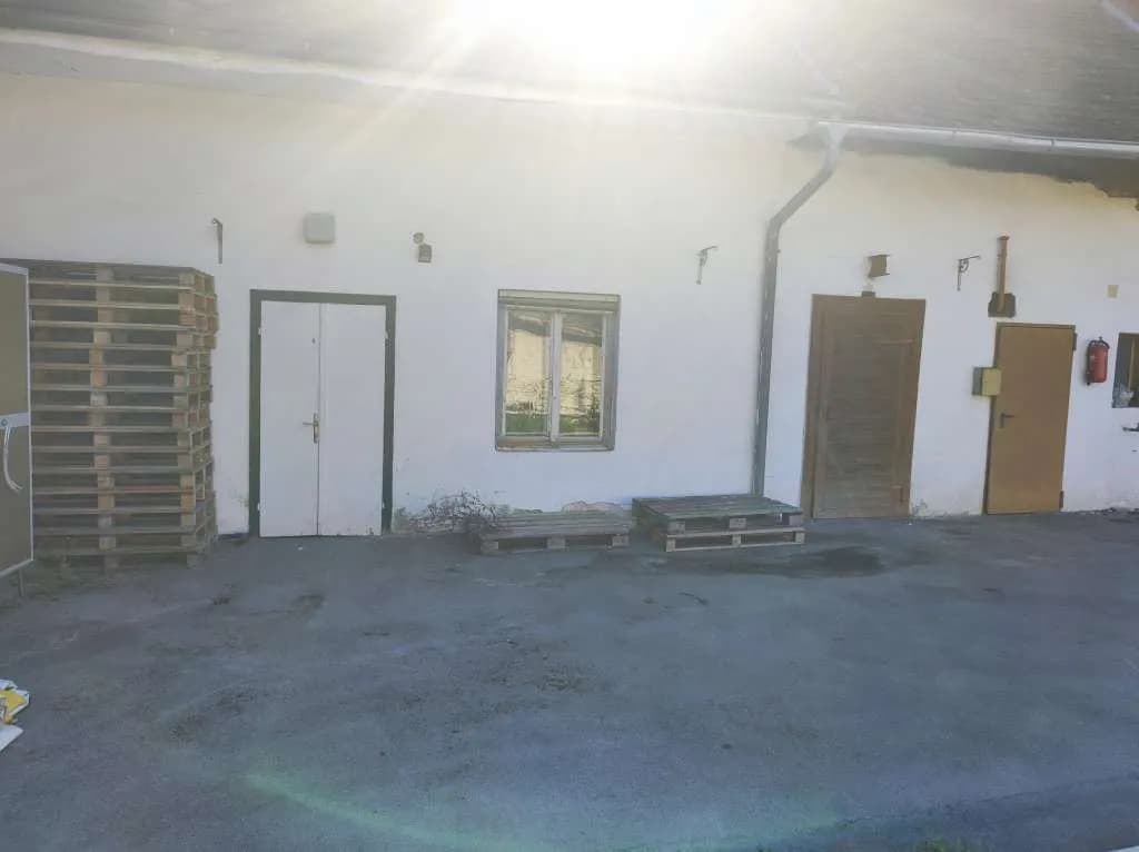 Immobilie kaufen in Oberwart – 250 m², € 149.000 – Bild 2 von 12