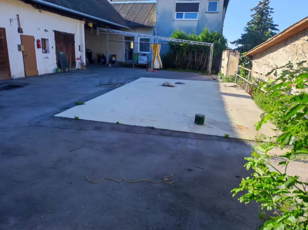 Immobilie kaufen in Oberwart – 250 m², € 149.000 – Bild 3 von 12