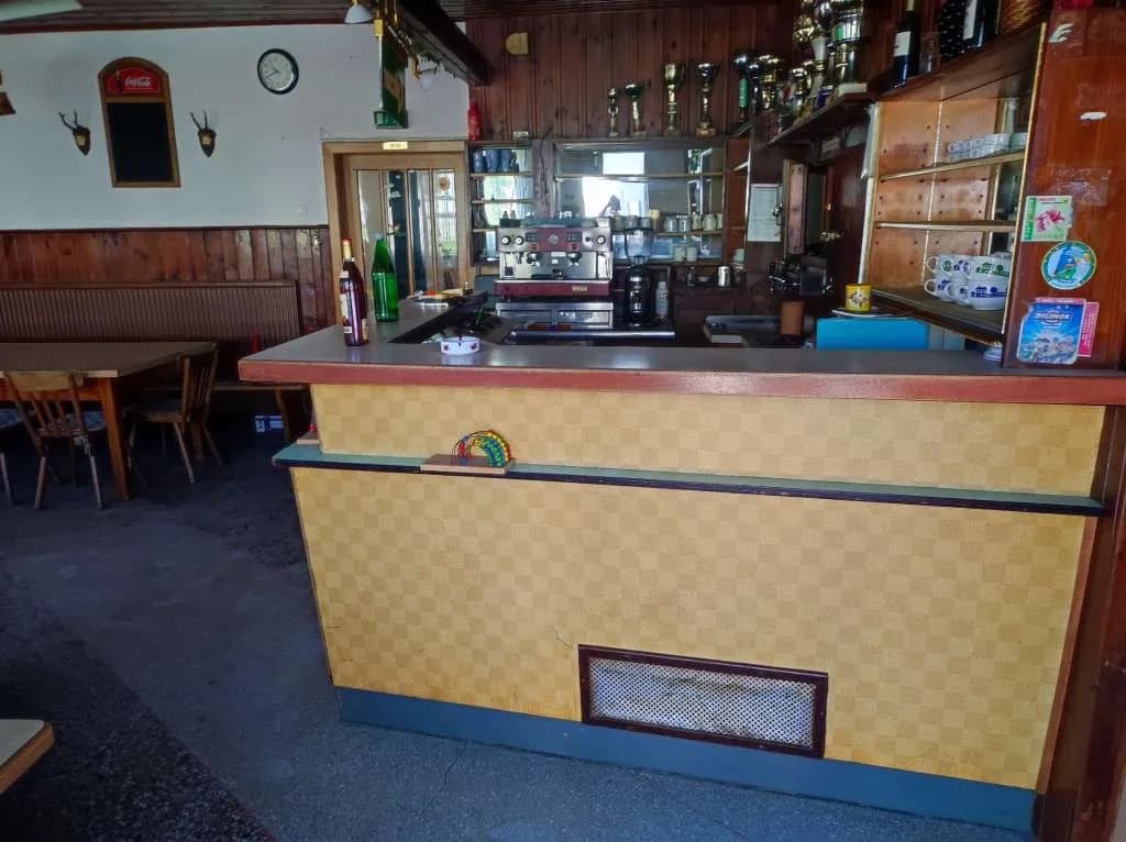 Immobilie kaufen in Oberwart – 250 m², € 149.000 – Bild 4 von 12