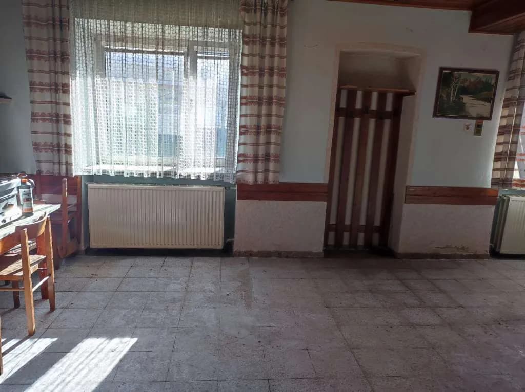 Immobilie kaufen in Oberwart – 250 m², € 149.000 – Bild 5 von 12