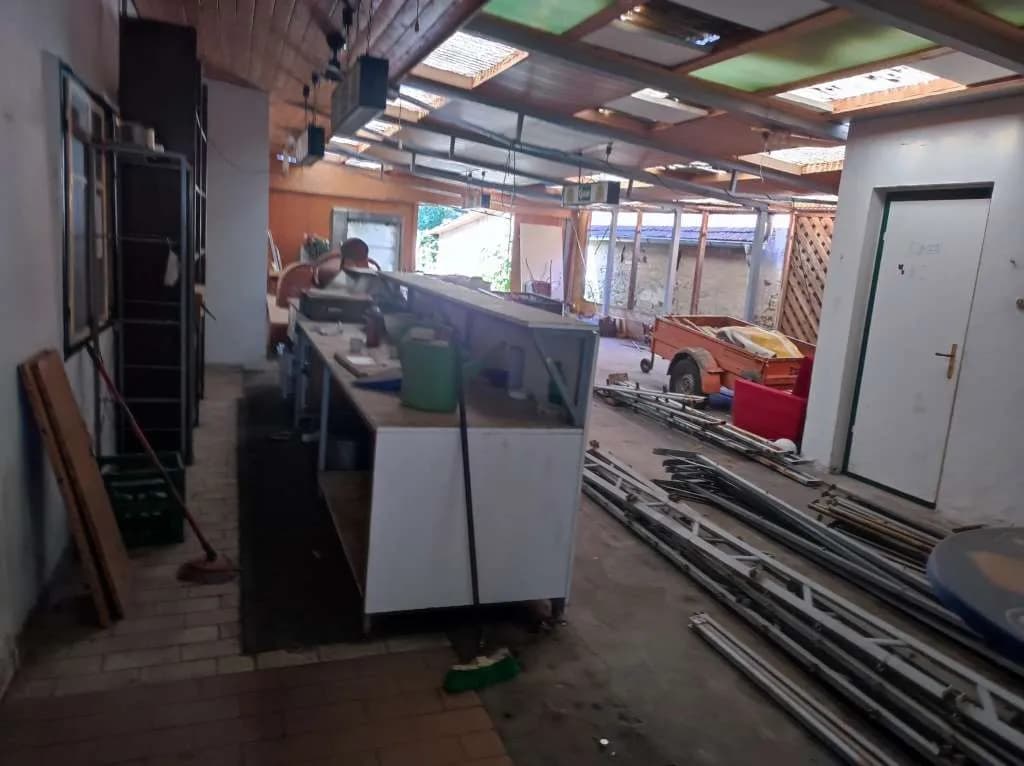 Immobilie kaufen in Oberwart – 250 m², € 149.000 – Bild 6 von 12