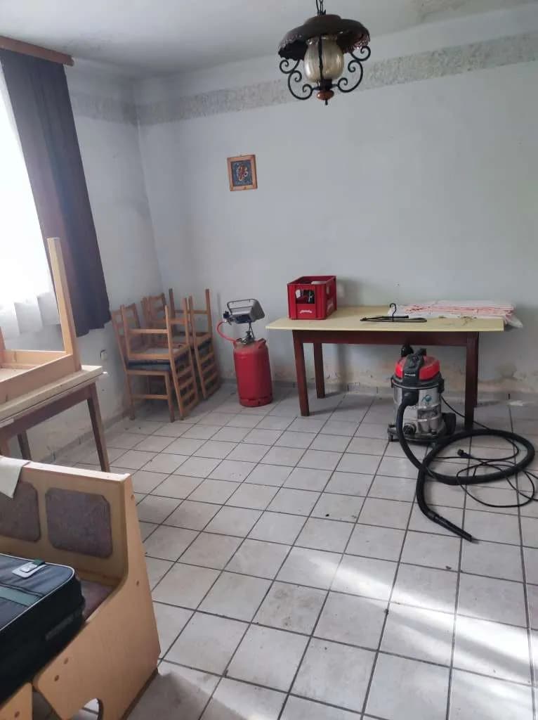 Immobilie kaufen in Oberwart – 250 m², € 149.000 – Bild 7 von 12