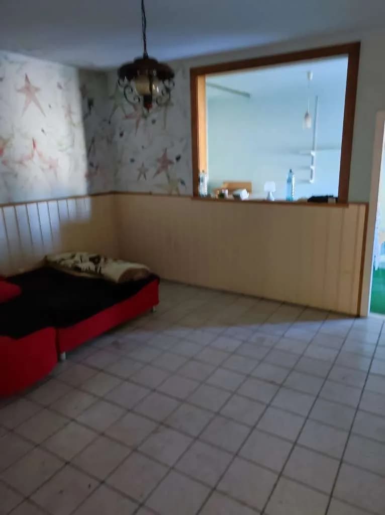 Immobilie kaufen in Oberwart – 250 m², € 149.000 – Bild 8 von 12