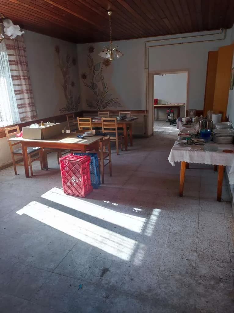 Immobilie kaufen in Oberwart – 250 m², € 149.000 – Bild 9 von 12