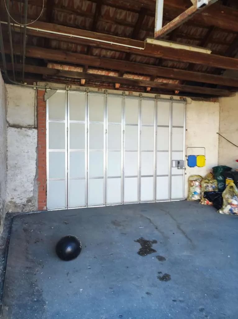 Immobilie kaufen in Oberwart – 250 m², € 149.000 – Bild 10 von 12