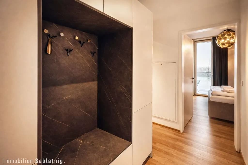 2-Zimmer-Wohnung kaufen in Wien – 44 m², € 449.000 – Bild 2 von 27