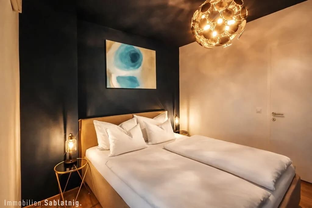 2-Zimmer-Wohnung kaufen in Wien – 44 m², € 449.000 – Bild 5 von 27
