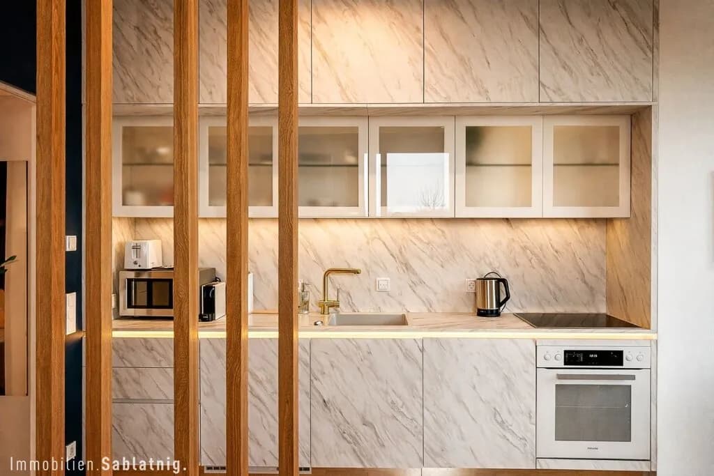2-Zimmer-Wohnung kaufen in Wien – 44 m², € 449.000 – Bild 11 von 27
