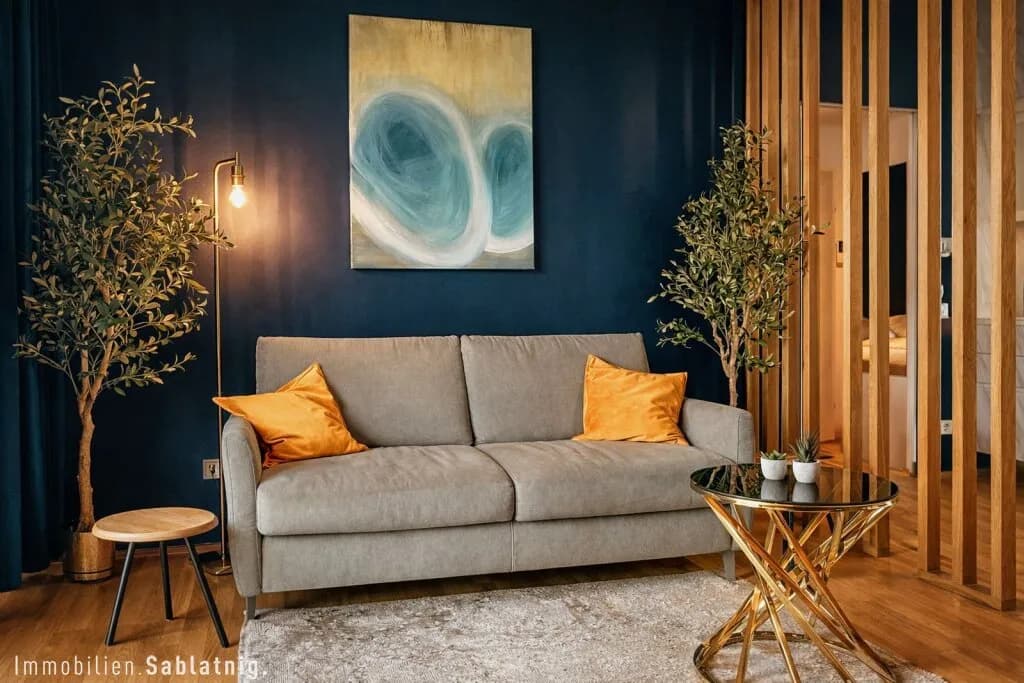 2-Zimmer-Wohnung kaufen in Wien – 44 m², € 449.000 – Bild 14 von 27