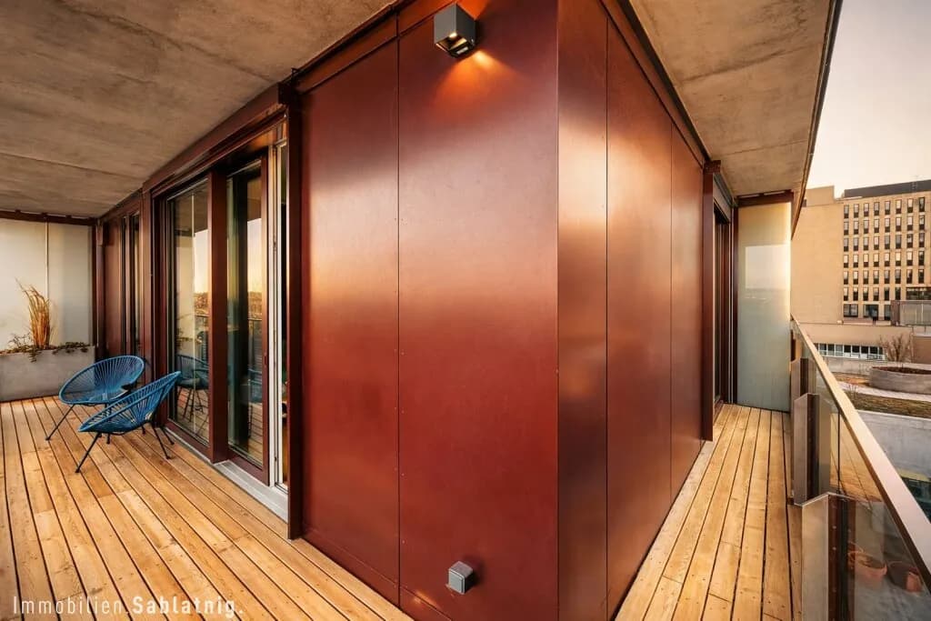 2-Zimmer-Wohnung kaufen in Wien – 44 m², € 449.000 – Bild 16 von 27