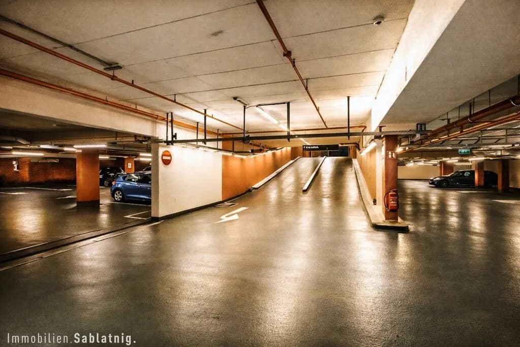 2-Zimmer-Wohnung kaufen in Wien – 44 m², € 449.000 – Bild 20 von 27