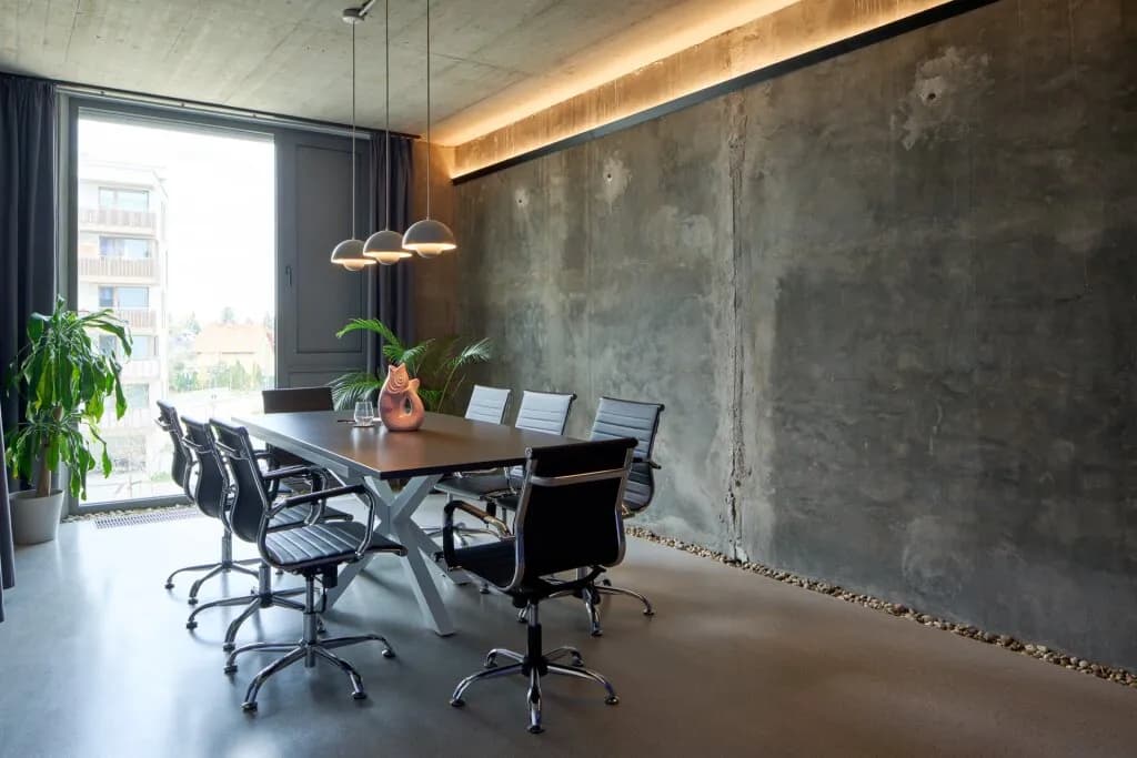 Gewerbeimmobilie mieten in Salzburg Stadt – 170 m², € 2.890 – Bild 3 von 17