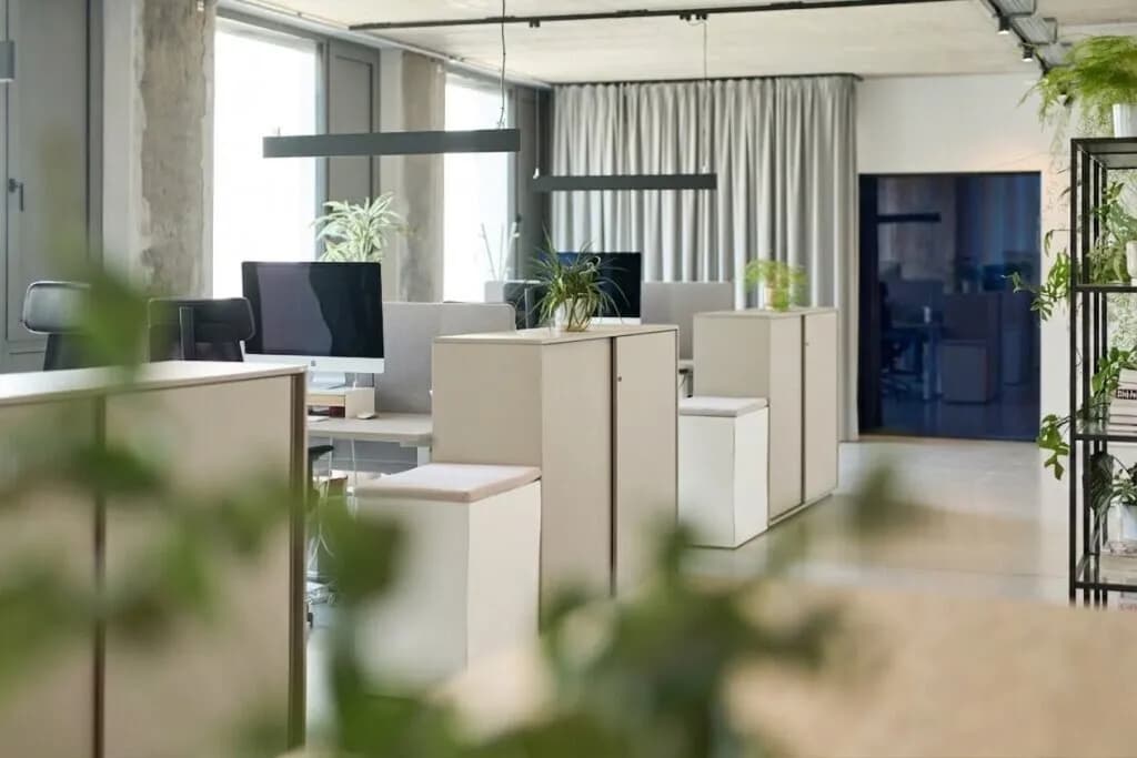 Gewerbeimmobilie mieten in Salzburg Stadt – 170 m², € 2.890 – Bild 4 von 17