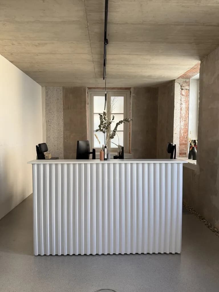 Gewerbeimmobilie mieten in Salzburg Stadt – 170 m², € 2.890 – Bild 5 von 17
