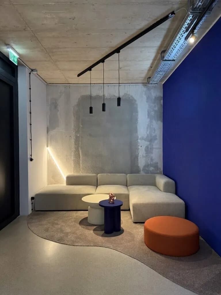 Gewerbeimmobilie mieten in Salzburg Stadt – 170 m², € 2.890 – Bild 6 von 17