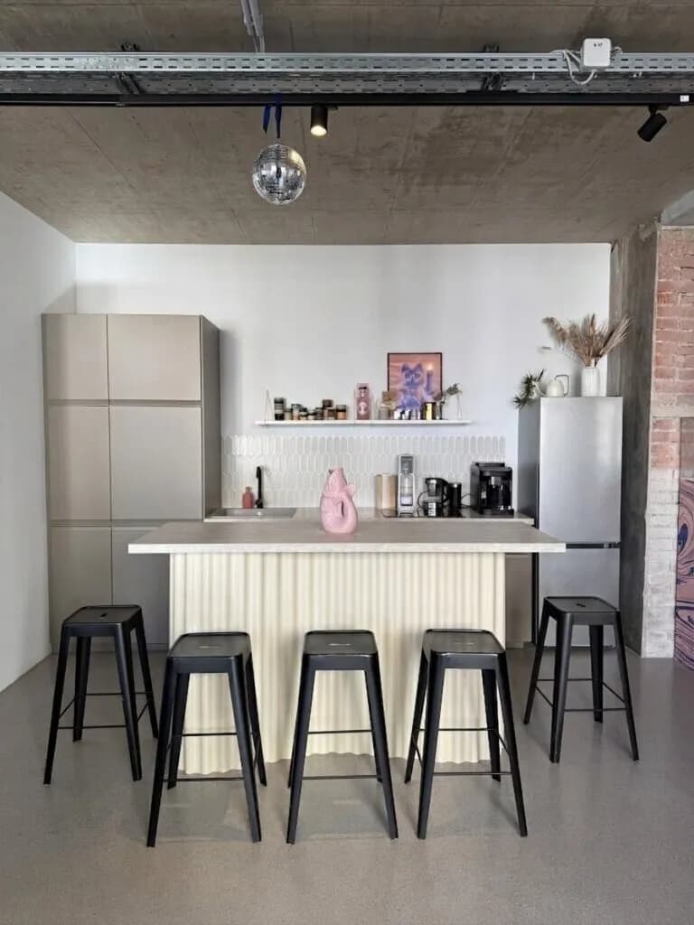 Gewerbeimmobilie mieten in Salzburg Stadt – 170 m², € 2.890 – Bild 7 von 17