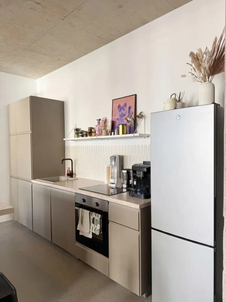 Gewerbeimmobilie mieten in Salzburg Stadt – 170 m², € 2.890 – Bild 8 von 17
