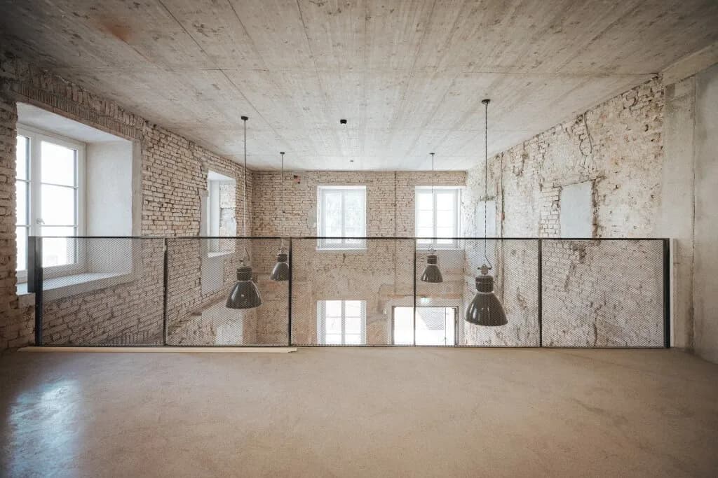Gewerbeimmobilie mieten in Salzburg Stadt – 170 m², € 2.890 – Bild 10 von 17