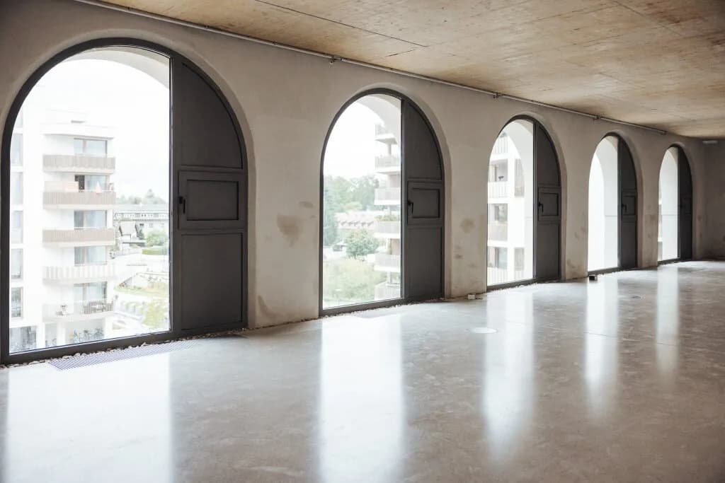 Gewerbeimmobilie mieten in Salzburg Stadt – 170 m², € 2.890 – Bild 11 von 17