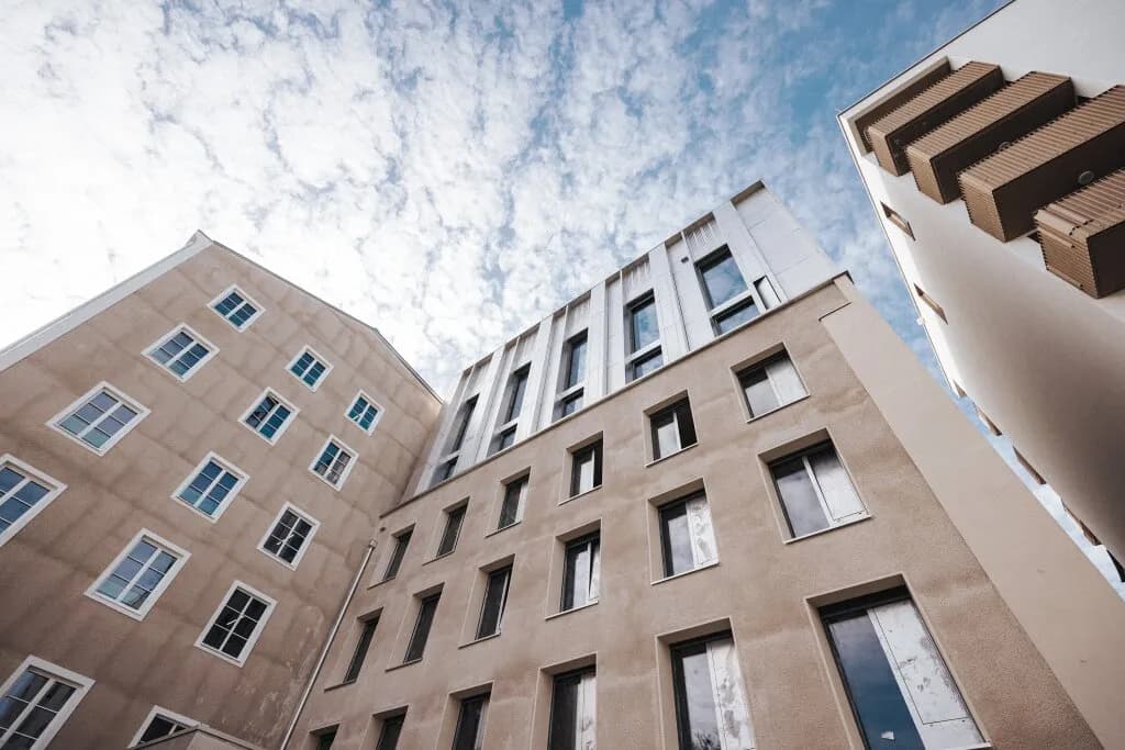 Gewerbeimmobilie mieten in Salzburg Stadt – 170 m², € 2.890 – Bild 14 von 17