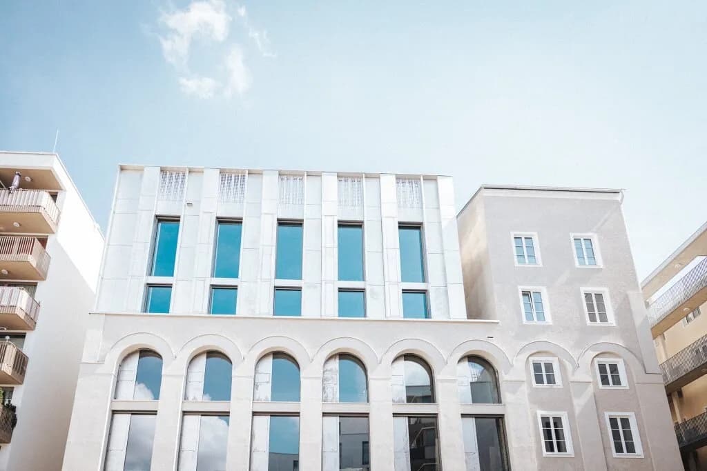 Gewerbeimmobilie mieten in Salzburg Stadt – 170 m², € 2.890 – Bild 15 von 17