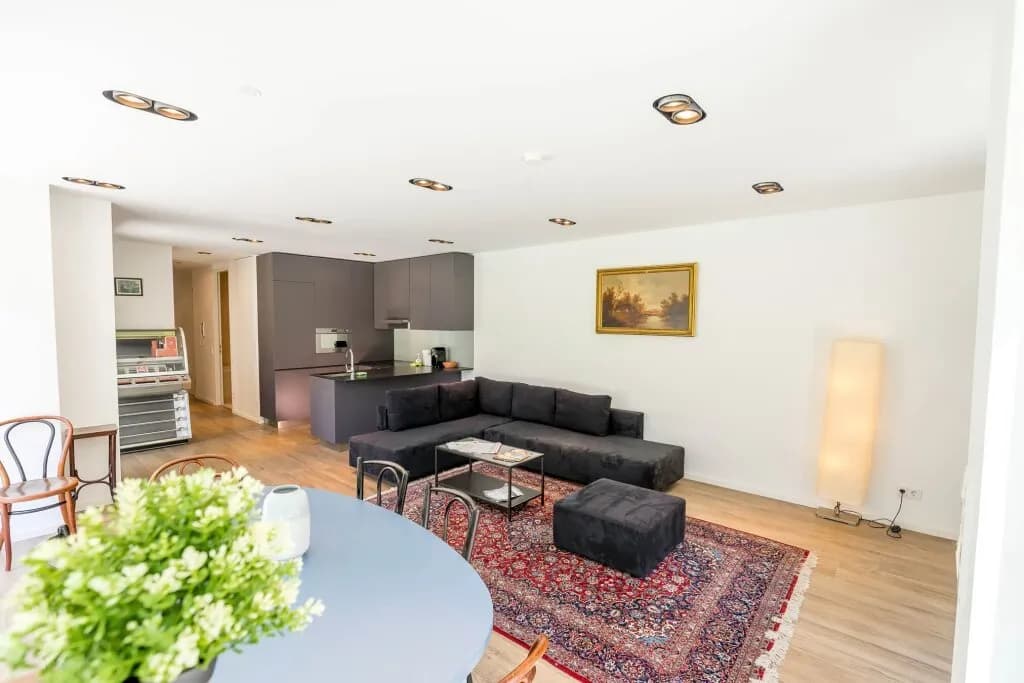 4-Zimmer-Wohnung kaufen in Wien – 110 m², € 1.200.000 – Bild 6 von 13
