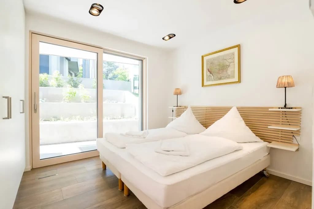 4-Zimmer-Wohnung kaufen in Wien – 110 m², € 1.200.000 – Bild 7 von 13