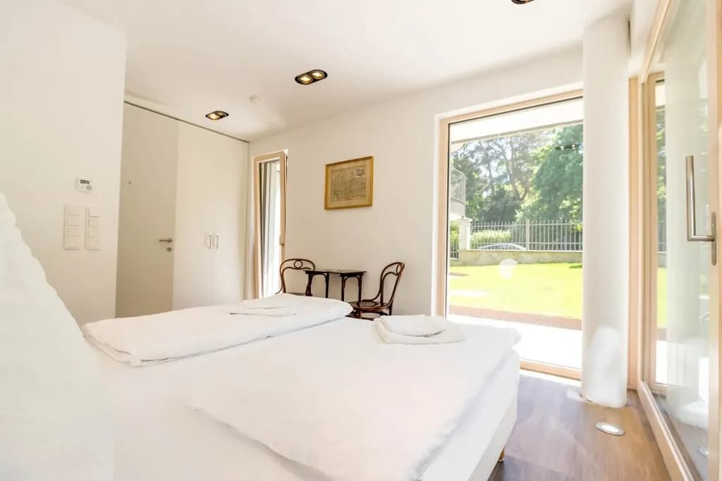 4-Zimmer-Wohnung kaufen in Wien – 110 m², € 1.200.000 – Bild 8 von 13