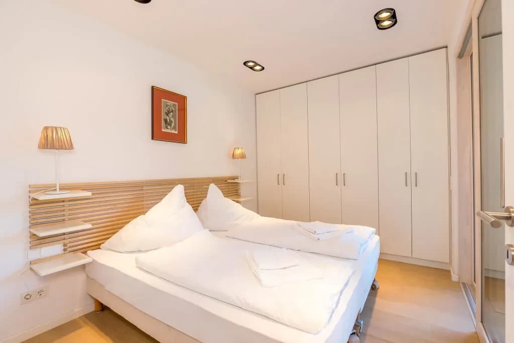 4-Zimmer-Wohnung kaufen in Wien – 110 m², € 1.200.000 – Bild 9 von 13