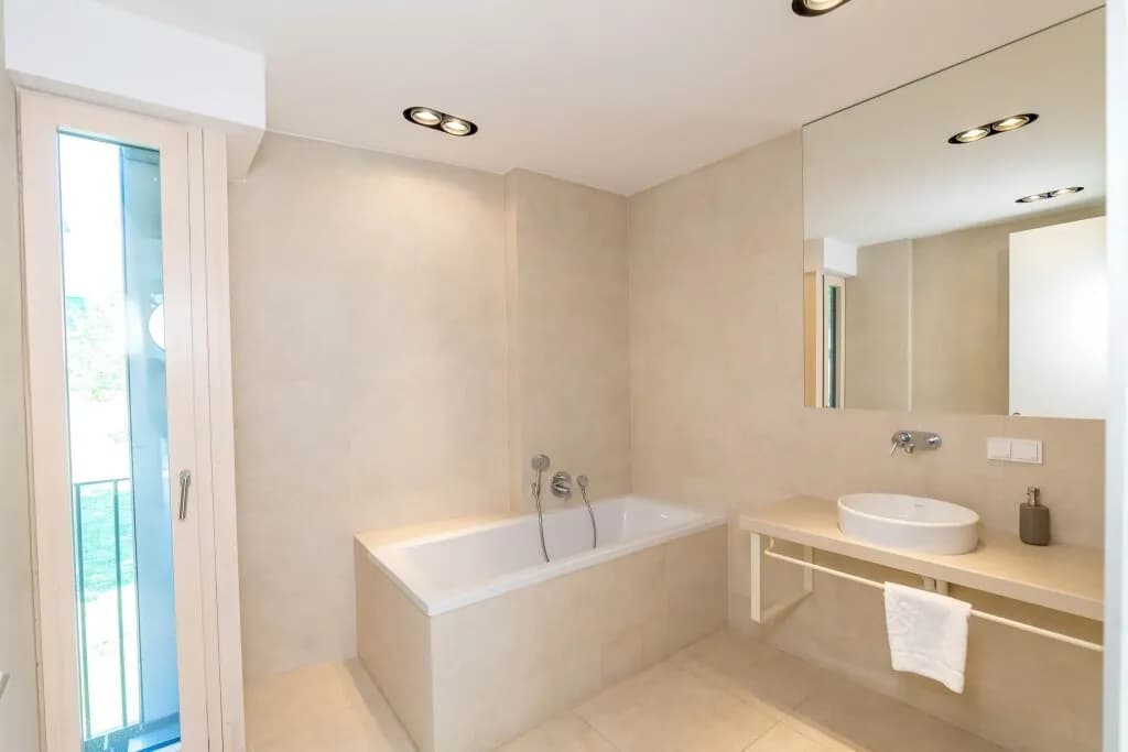 4-Zimmer-Wohnung kaufen in Wien – 110 m², € 1.200.000 – Bild 10 von 13
