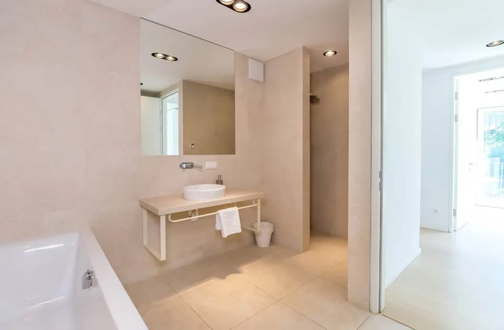 4-Zimmer-Wohnung kaufen in Wien – 110 m², € 1.200.000 – Bild 11 von 13