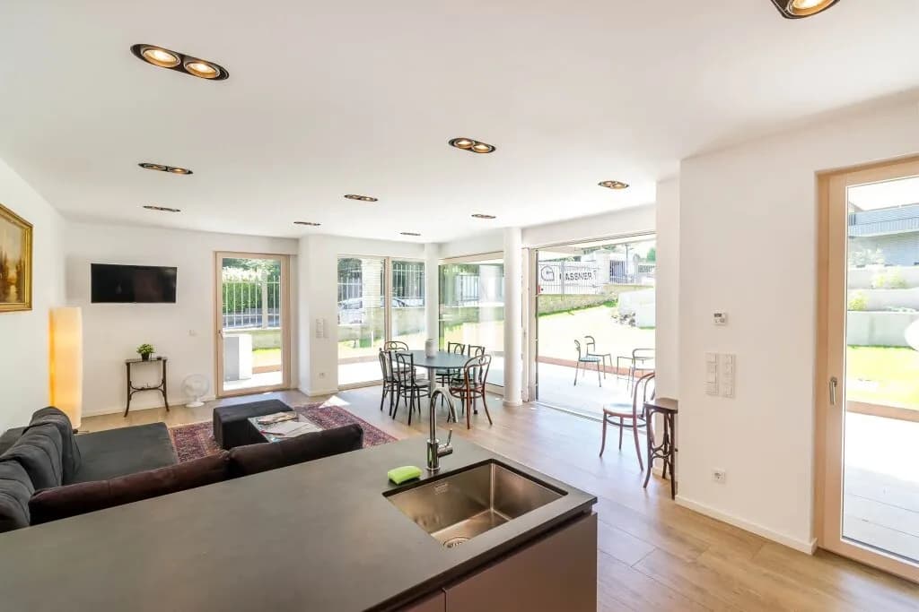4-Zimmer-Wohnung kaufen in Wien – 110 m², € 1.200.000 – Bild 12 von 13