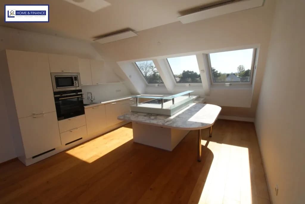 3-Zimmer-Wohnung mieten in Wien – 103,7 m², € 2.800 – Bild 7 von 34