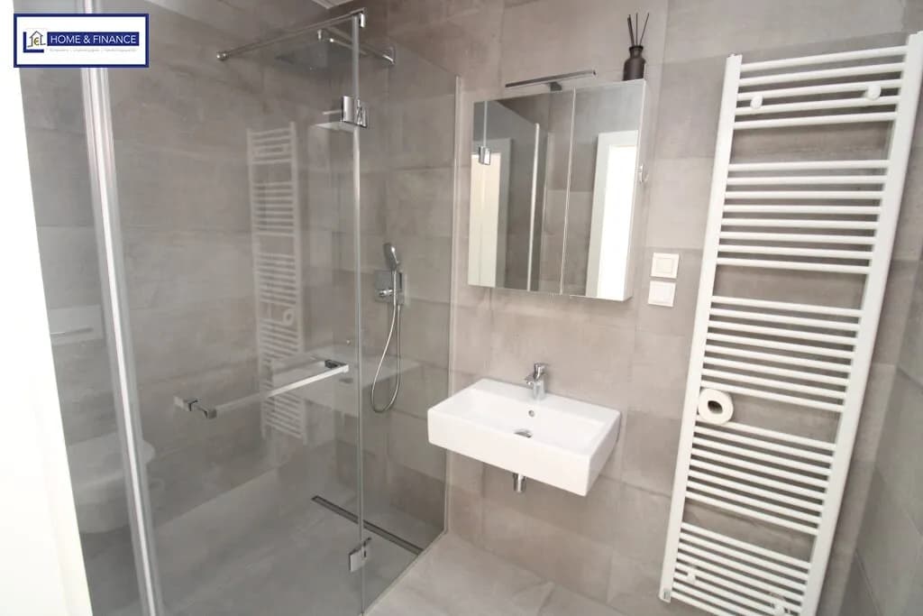 3-Zimmer-Wohnung mieten in Wien – 103,7 m², € 2.800 – Bild 11 von 34
