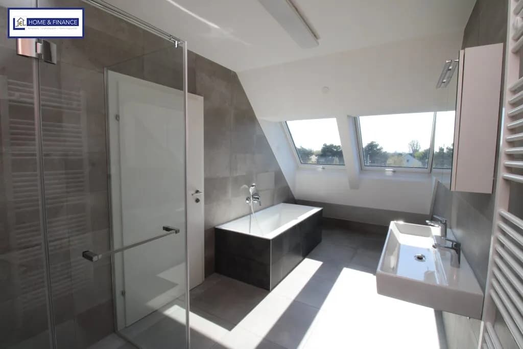 3-Zimmer-Wohnung mieten in Wien – 103,7 m², € 2.800 – Bild 12 von 34