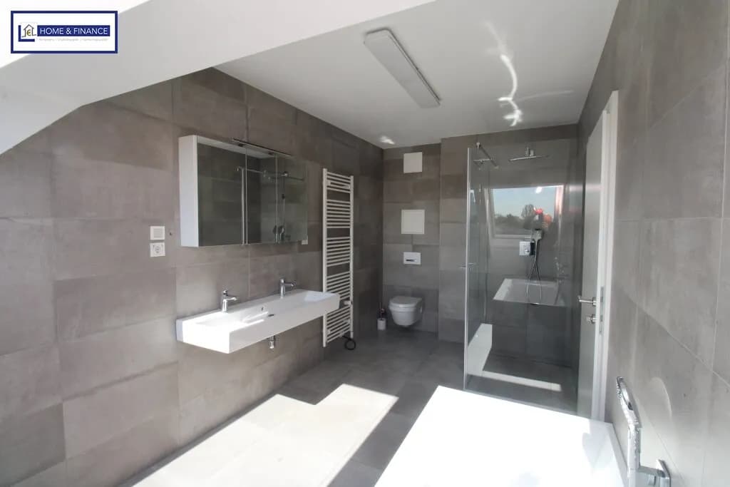 3-Zimmer-Wohnung mieten in Wien – 103,7 m², € 2.800 – Bild 14 von 34