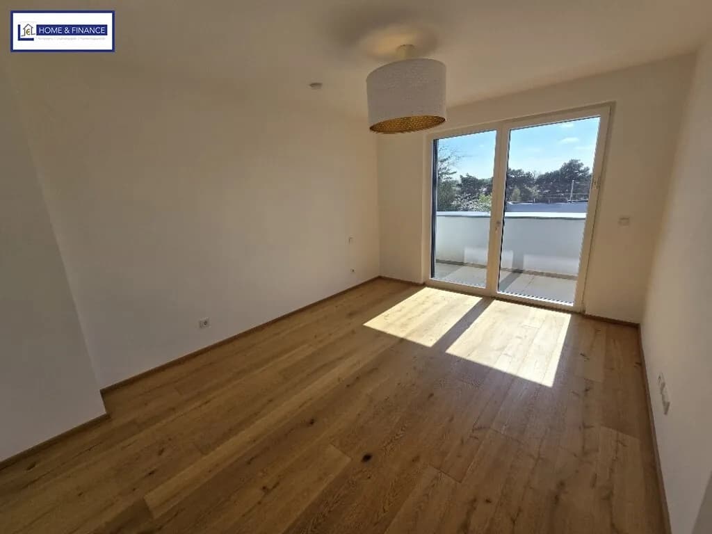 3-Zimmer-Wohnung mieten in Wien – 103,7 m², € 2.800 – Bild 16 von 34