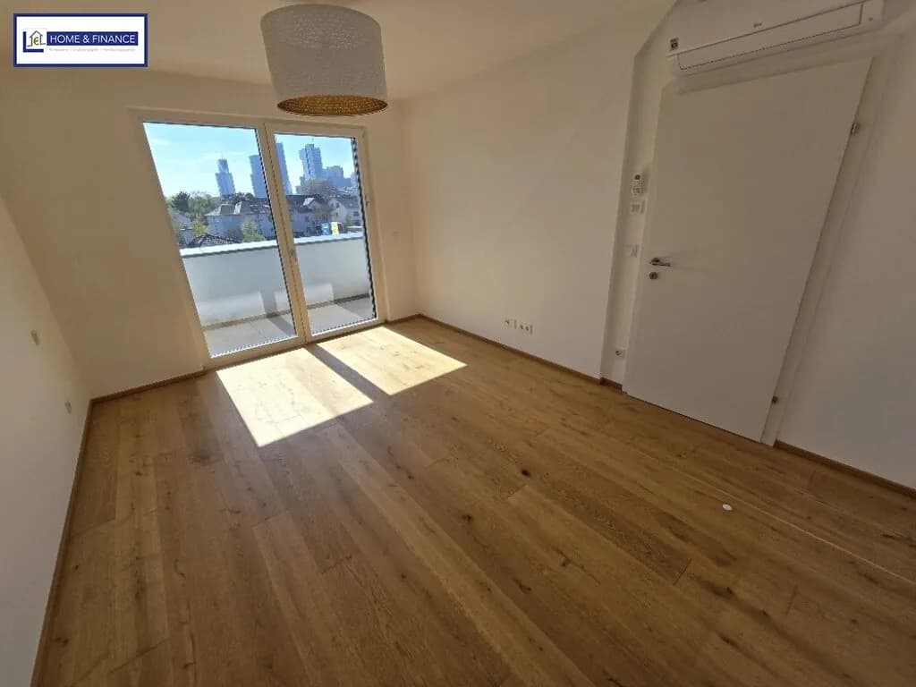 3-Zimmer-Wohnung mieten in Wien – 103,7 m², € 2.800 – Bild 17 von 34
