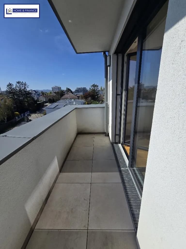 3-Zimmer-Wohnung mieten in Wien – 103,7 m², € 2.800 – Bild 18 von 34