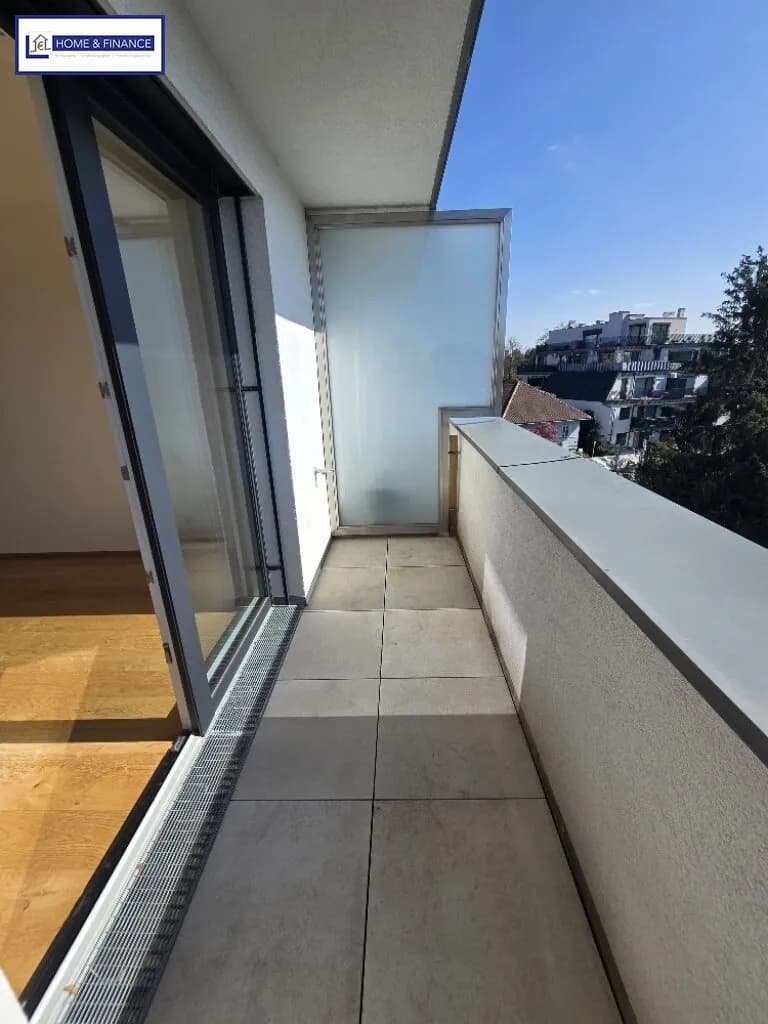 3-Zimmer-Wohnung mieten in Wien – 103,7 m², € 2.800 – Bild 19 von 34
