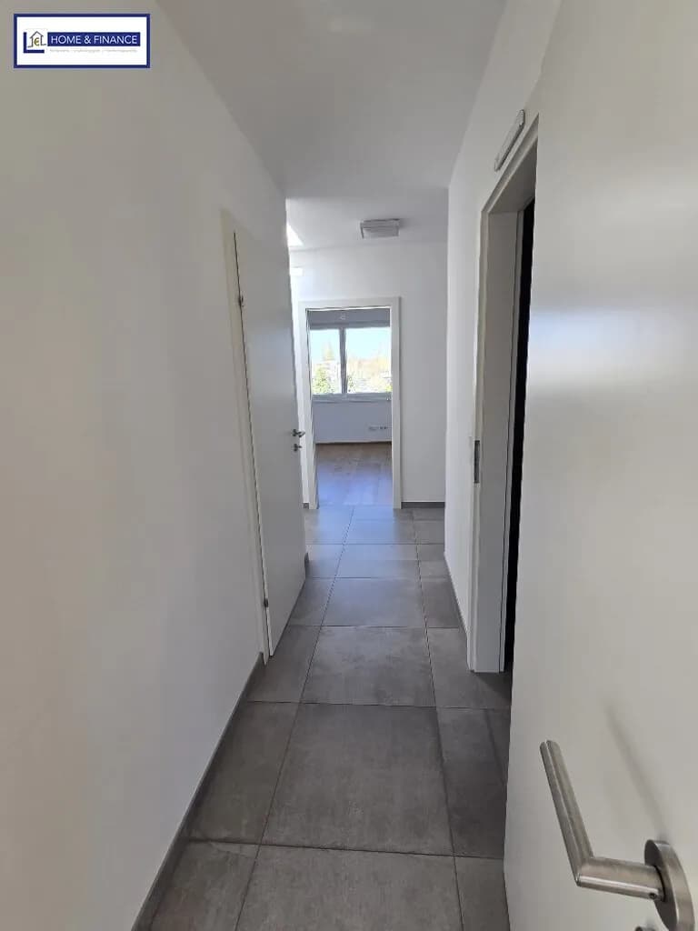 3-Zimmer-Wohnung mieten in Wien – 103,7 m², € 2.800 – Bild 22 von 34