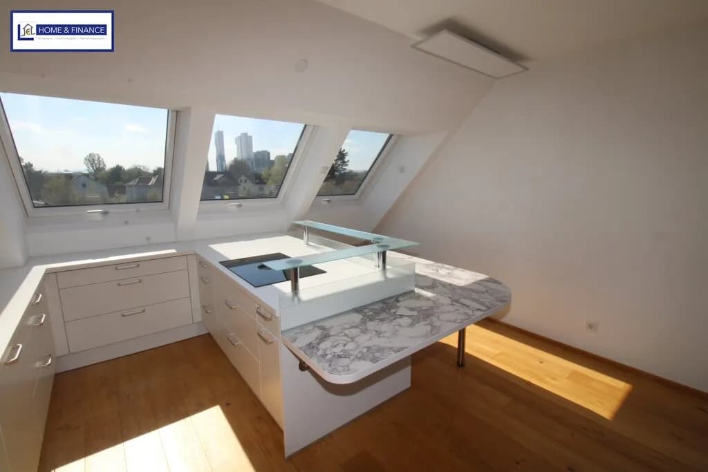 3-Zimmer-Wohnung mieten in Wien – 103,7 m², € 2.800 – Bild 23 von 34