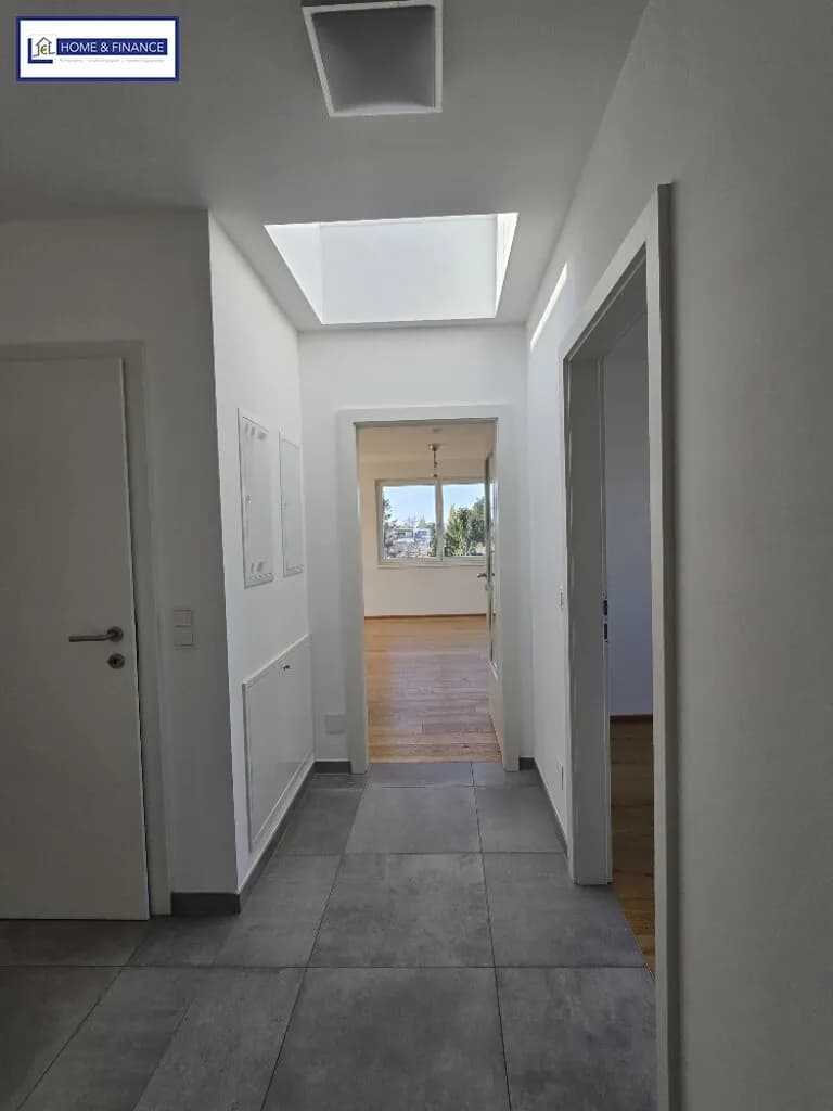 3-Zimmer-Wohnung mieten in Wien – 103,7 m², € 2.800 – Bild 24 von 34