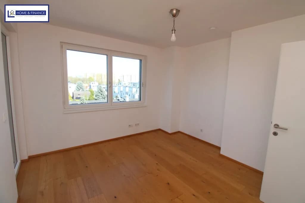 3-Zimmer-Wohnung mieten in Wien – 103,7 m², € 2.800 – Bild 25 von 34