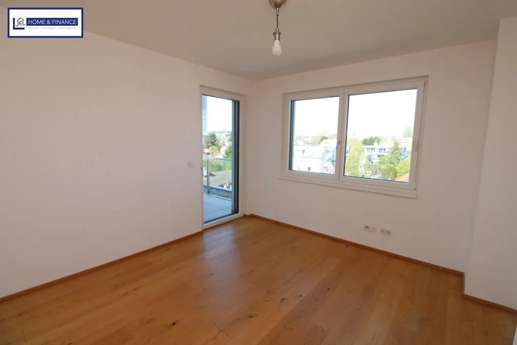 3-Zimmer-Wohnung mieten in Wien – 103,7 m², € 2.800 – Bild 26 von 34