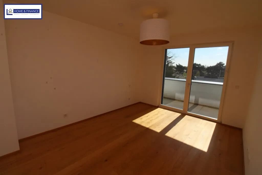 3-Zimmer-Wohnung mieten in Wien – 103,7 m², € 2.800 – Bild 27 von 34